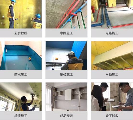 鸿运国际·(中国)最新官方网站