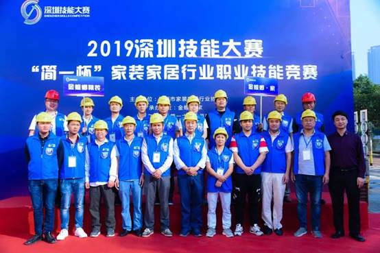 鸿运国际·(中国)最新官方网站