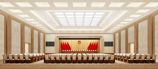 鸿运国际·(中国)最新官方网站