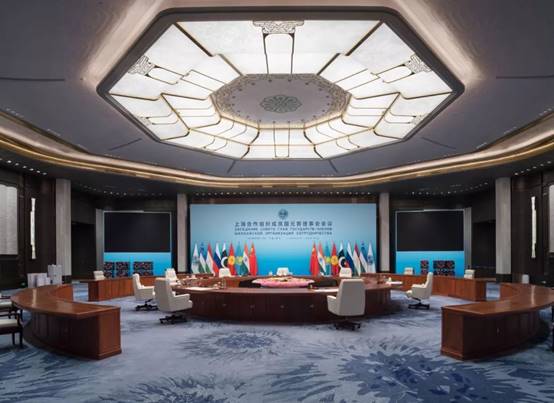 鸿运国际·(中国)最新官方网站