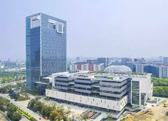 鸿运国际·(中国)最新官方网站