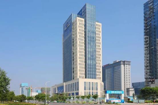 鸿运国际·(中国)最新官方网站