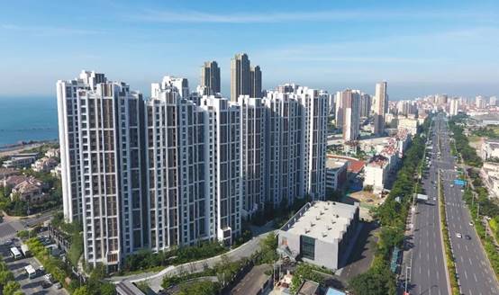 鸿运国际·(中国)最新官方网站