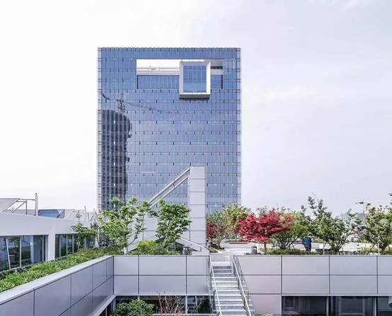鸿运国际·(中国)最新官方网站