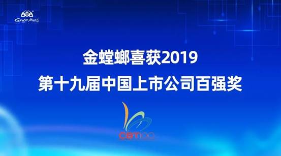 鸿运国际·(中国)最新官方网站