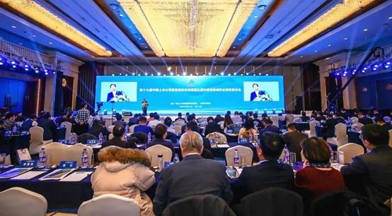 鸿运国际·(中国)最新官方网站