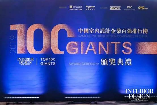 鸿运国际·(中国)最新官方网站