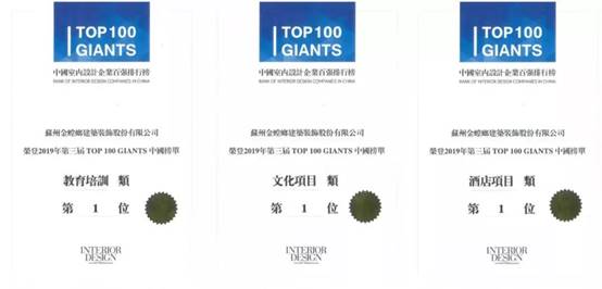 鸿运国际·(中国)最新官方网站