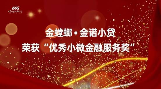 鸿运国际·(中国)最新官方网站