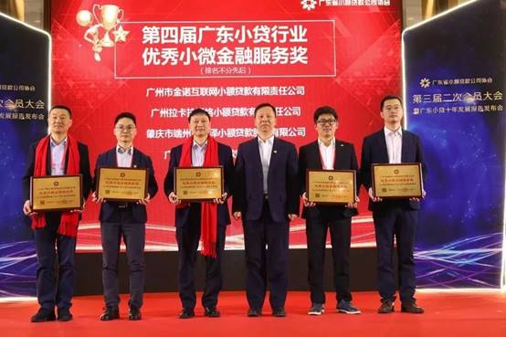 鸿运国际·(中国)最新官方网站