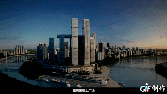 鸿运国际·(中国)最新官方网站
