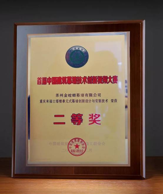 鸿运国际·(中国)最新官方网站