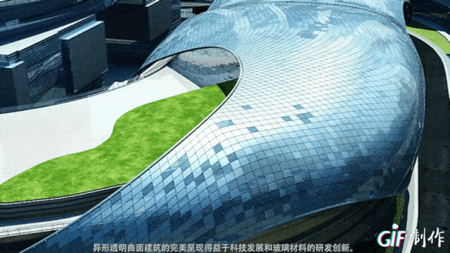 鸿运国际·(中国)最新官方网站