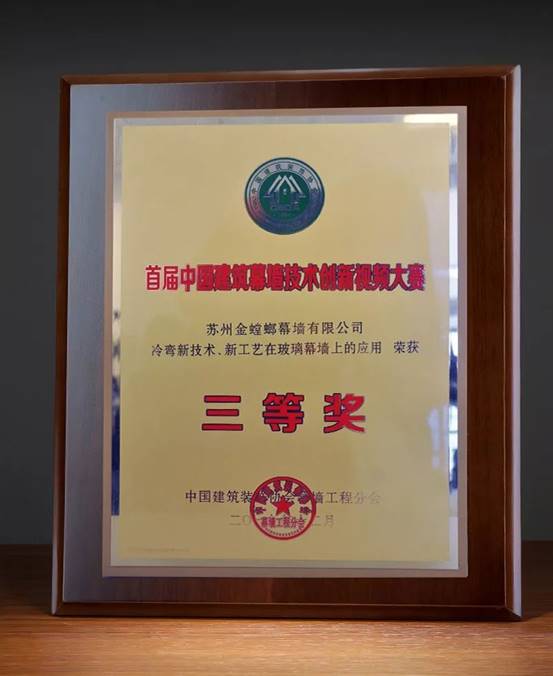 鸿运国际·(中国)最新官方网站