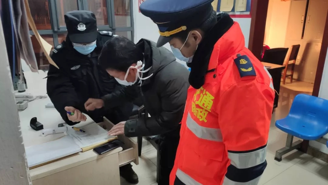 鸿运国际·(中国)最新官方网站