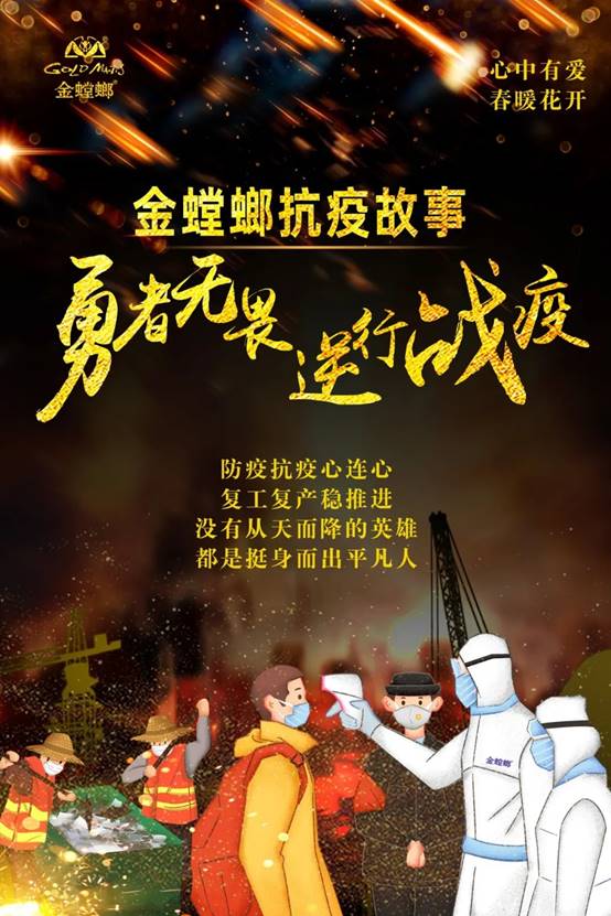 鸿运国际·(中国)最新官方网站
