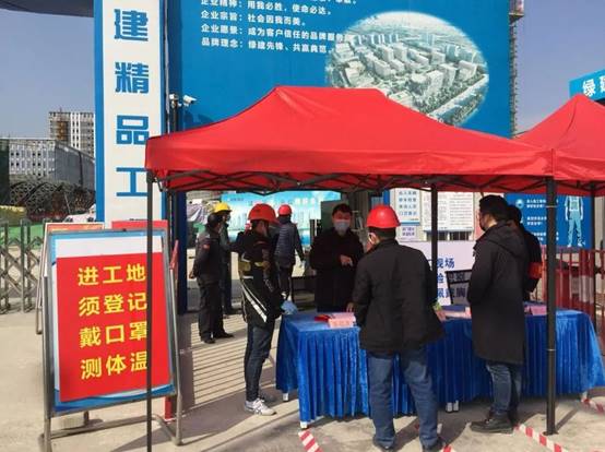 鸿运国际·(中国)最新官方网站