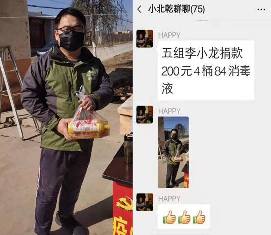 鸿运国际·(中国)最新官方网站
