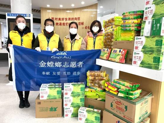 鸿运国际·(中国)最新官方网站