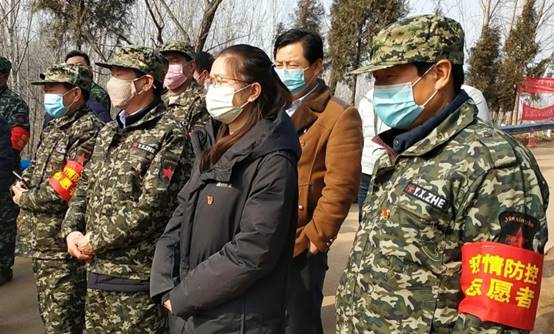 鸿运国际·(中国)最新官方网站