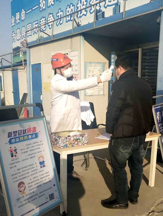 鸿运国际·(中国)最新官方网站