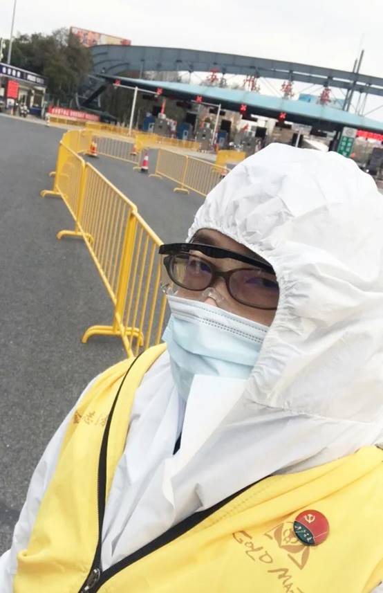 鸿运国际·(中国)最新官方网站
