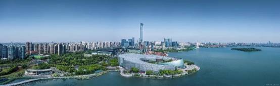 鸿运国际·(中国)最新官方网站