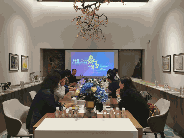 鸿运国际·(中国)最新官方网站