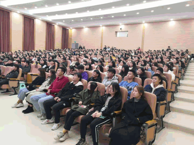 鸿运国际·(中国)最新官方网站