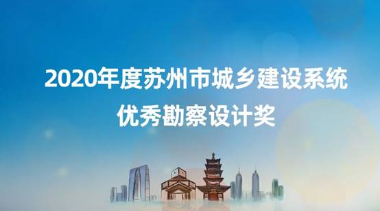 鸿运国际·(中国)最新官方网站