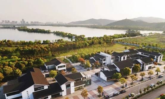 鸿运国际·(中国)最新官方网站