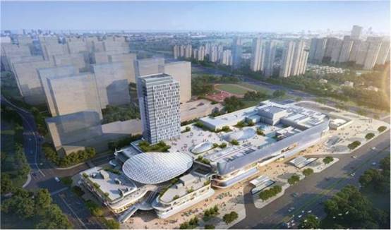 鸿运国际·(中国)最新官方网站