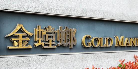 鸿运国际·(中国)最新官方网站