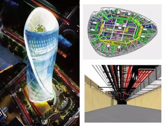 鸿运国际·(中国)最新官方网站