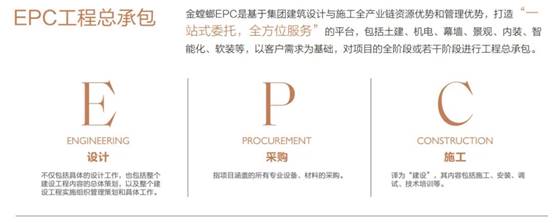 鸿运国际·(中国)最新官方网站