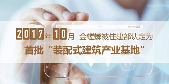 鸿运国际·(中国)最新官方网站