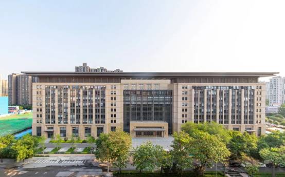 鸿运国际·(中国)最新官方网站