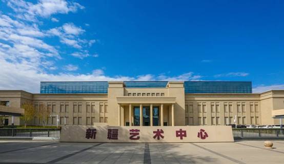 鸿运国际·(中国)最新官方网站