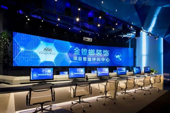 鸿运国际·(中国)最新官方网站