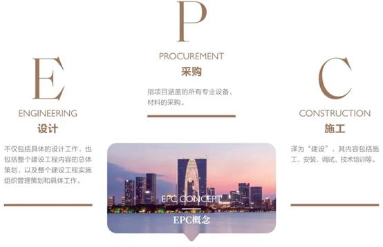 鸿运国际·(中国)最新官方网站
