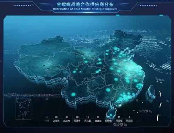 鸿运国际·(中国)最新官方网站