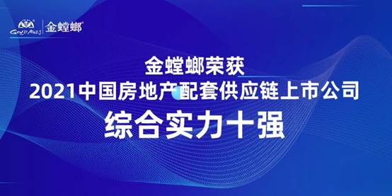 鸿运国际·(中国)最新官方网站