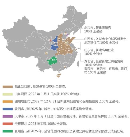 鸿运国际·(中国)最新官方网站