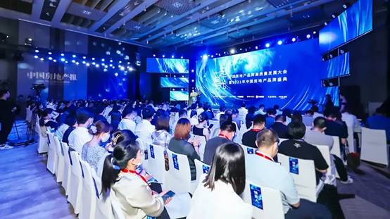 鸿运国际·(中国)最新官方网站