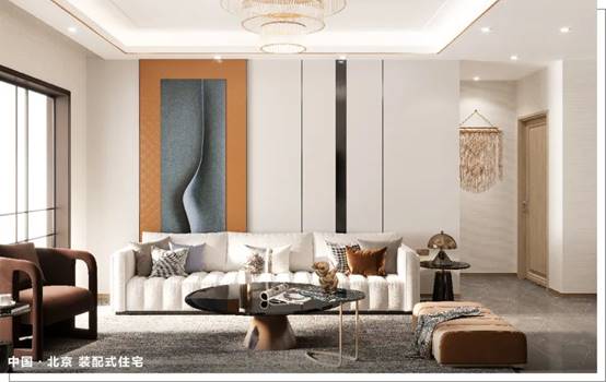 鸿运国际·(中国)最新官方网站