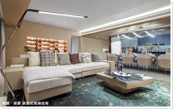 鸿运国际·(中国)最新官方网站