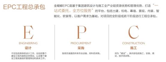 鸿运国际·(中国)最新官方网站