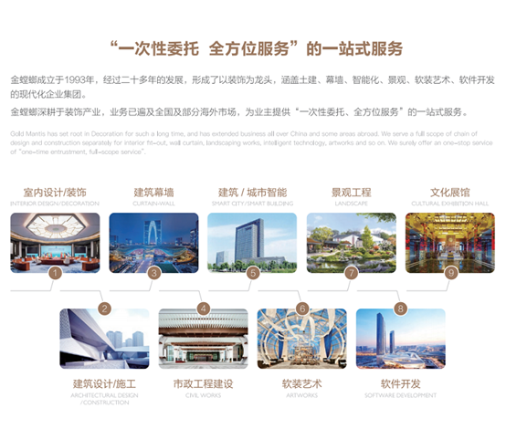 鸿运国际·(中国)最新官方网站