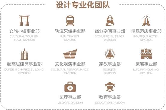 鸿运国际·(中国)最新官方网站