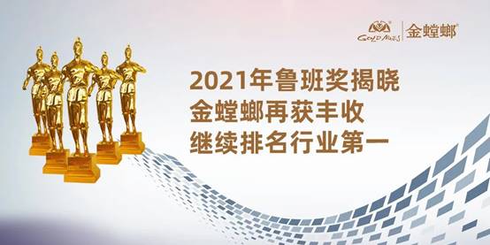 鸿运国际·(中国)最新官方网站